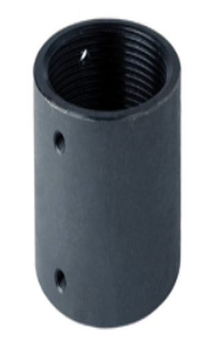 Monitor Mount Peerless ACC800 Ergonomic Adjustable Black