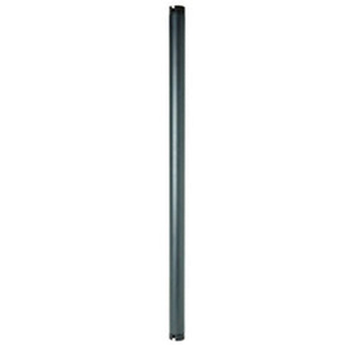 Peerless EXT101 Black Mounting Solution - Durable & Versatile