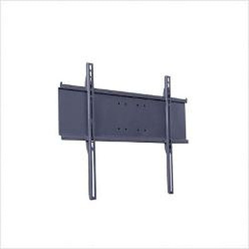 Peerless Monitorhalterung VESA-kompatibel verstellbar Schwarz 1,81 kg