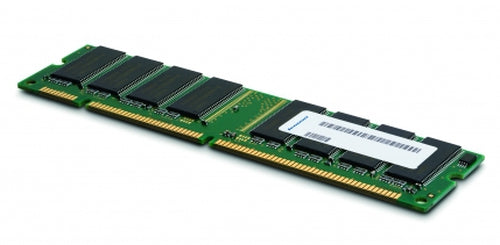 Axiom 4GB DDR3-1333 PC3-10600 Non-ECC memory module