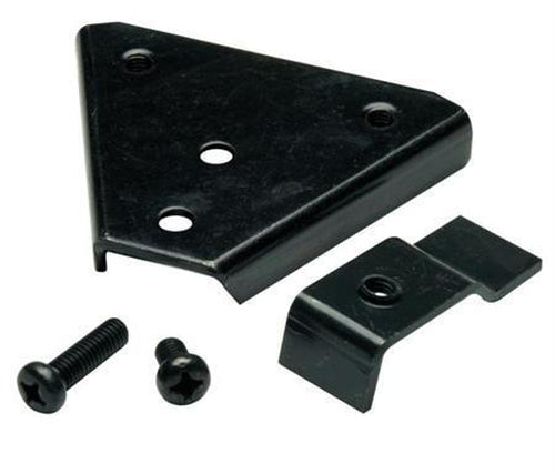 Peerless ACC455 Montagekit – Metall, Schwarz – TV-Wandhalterung