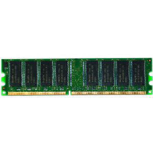 Axiom 16GB DDR3 memory module
