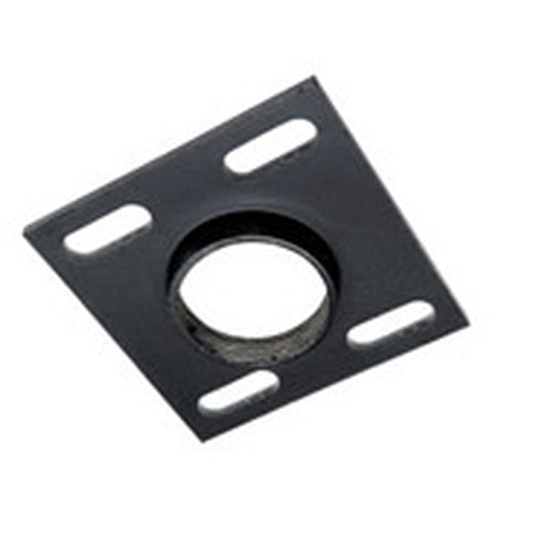 Peerless CMJ310 Monitor Mount Accessory Black 1.81kg
