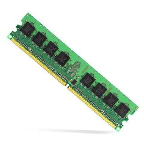 Axiom 4GB DDR3 SDRAM memory module