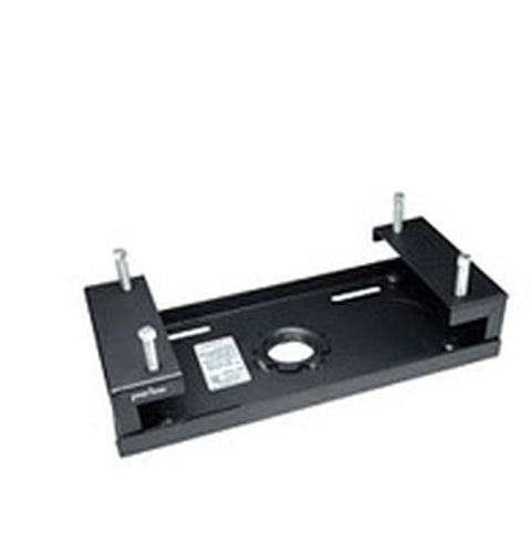 Peerless ACC559 monitor mount accessory