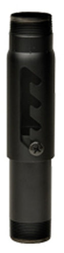 Monitor Mount Accessory Peerless AEC0406 Black 7.53kg