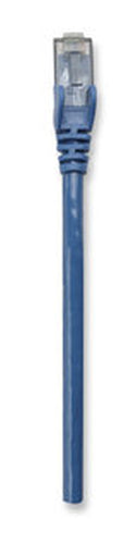 Intellinet 347433 Netzwerkkabel