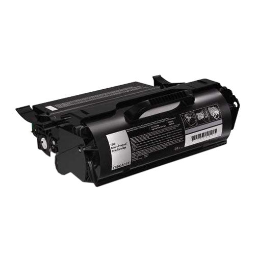 DELL D524T toner cartridge