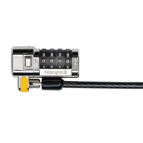 Kensington K64697US cable lock