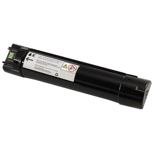 DELL N848N toner cartridge