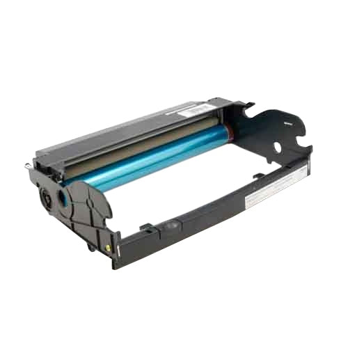 DELL PK496 printer drum