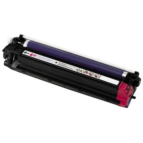 DELL T229N printer drum