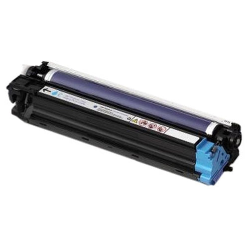 DELL 5130CDN Printer Drum Original Laser Printing 50000 Pages Black