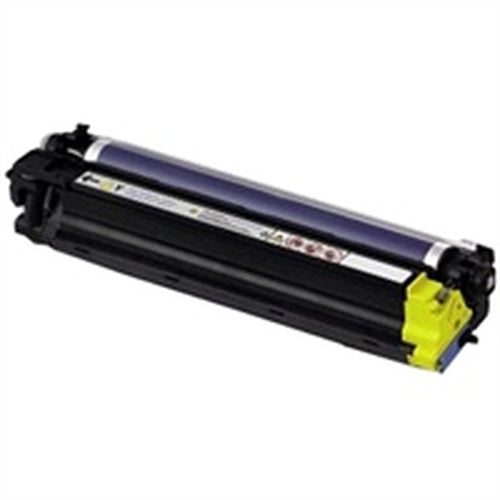 Yellow Toner Cartridge for Dell X951N | High Yield Printing