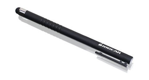 iogear GSTY103 stylus pen