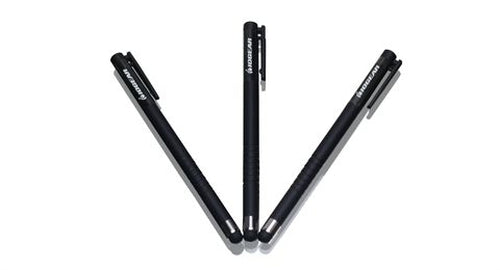 iogear GSTY103 stylus pen