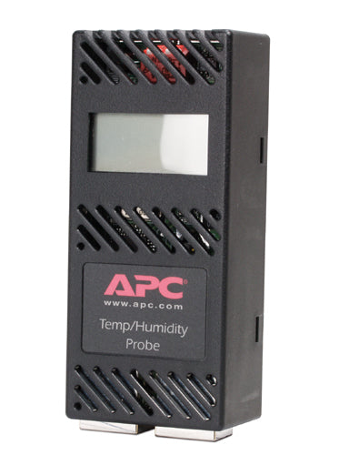APC AP9520TH Netzwerkgeräte-Ersatzteil