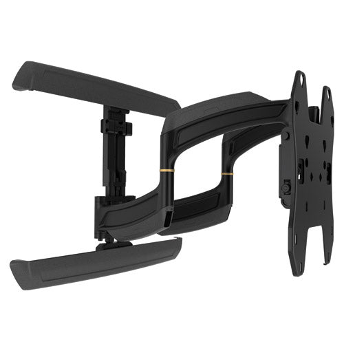 Chief TS318TU TV mount/stand