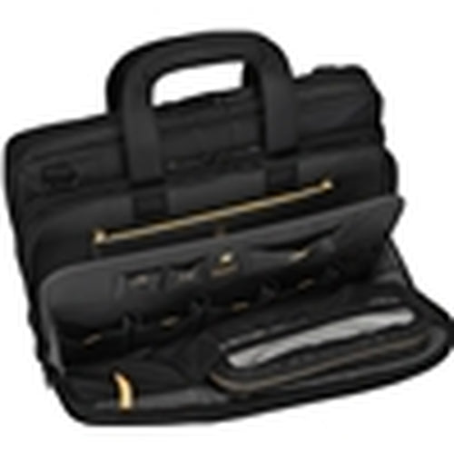 Targus 16” Revolution Checkpoint-Friendly Topload Case