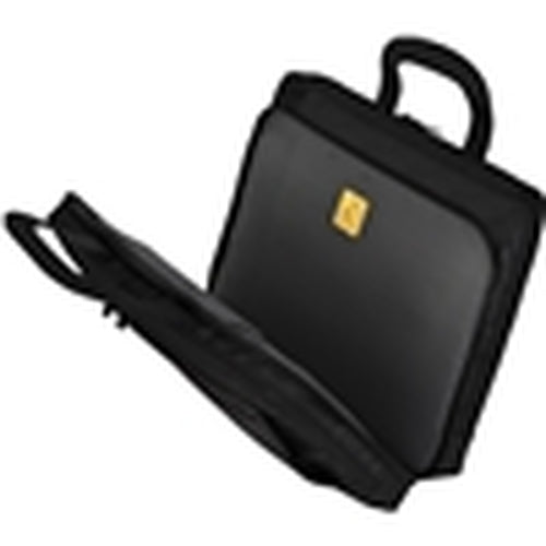 Targus 16” Revolution Checkpoint-Friendly Topload Case