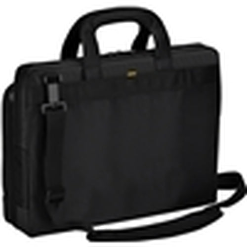Targus 16” Revolution Checkpoint-Friendly Topload Case