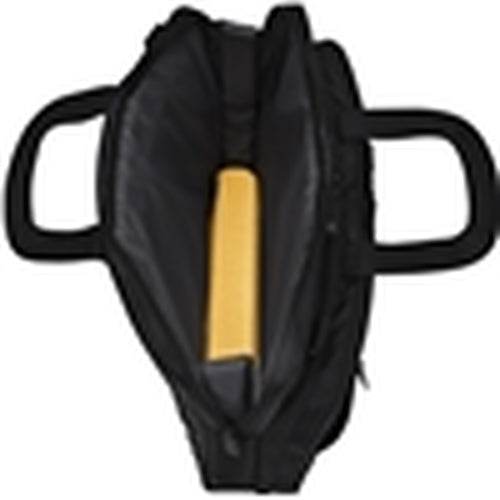 Targus 16” Revolution Checkpoint-Friendly Topload Case