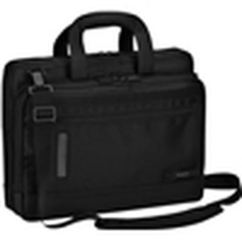 Targus 16” Revolution Checkpoint-Friendly Topload Case