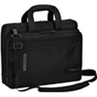 Targus 16” Revolution Checkpoint-Friendly Topload Case