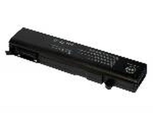 BTI TS-M2 Laptop Battery