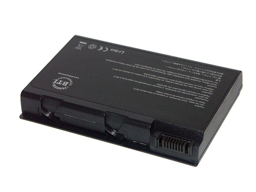 BTI AR-AS5610Z Laptop Battery