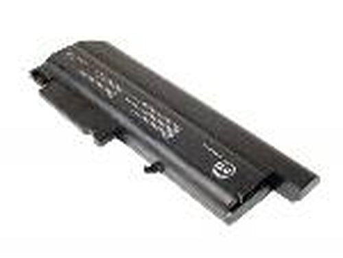 BTI IB-T40HL Laptop Battery