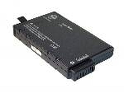 BTI DR-202 Laptop Battery