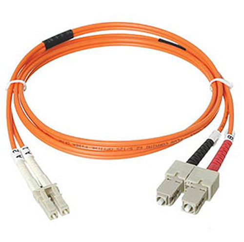 Axiom AXG94559 InfiniBand/fibre optic cable