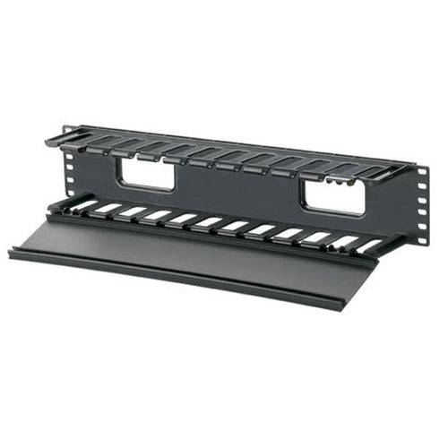 Panduit WMPF1E rack accessory