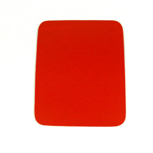 Belkin Standard Mouse Pad