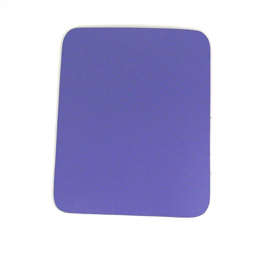 Mouse Pad Belkin Premium Non-Slip Blue Durable Comfort