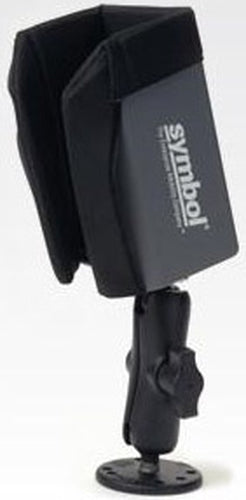 Motorola 21-52612-01R holder