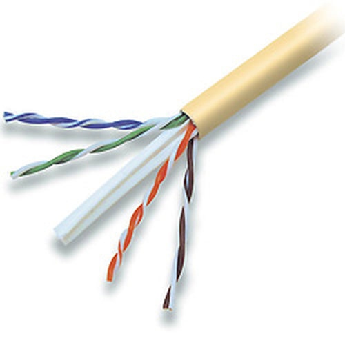 Belkin CAT6 networking cable