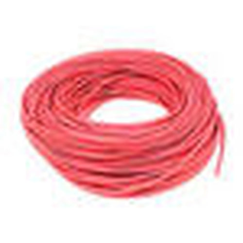 Belkin Solid bulk cable plenum, Cat5e, 305m networking cable
