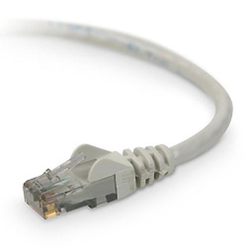 Belkin CAT6 networking cable