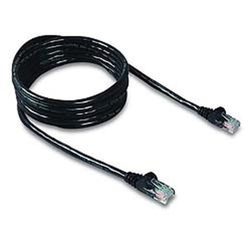 Belkin CAT6 networking cable