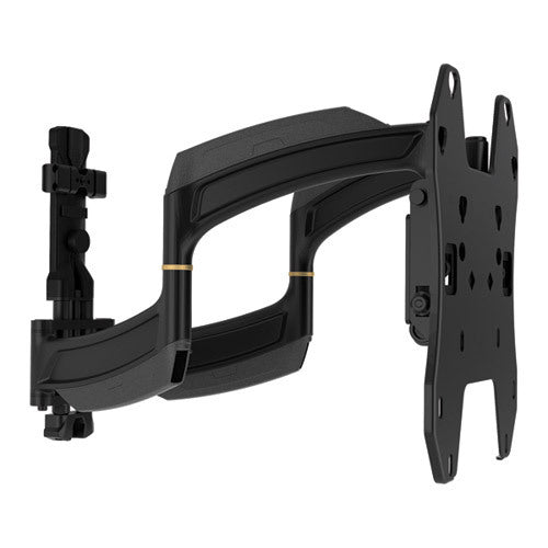 Chief TS318SU TV mount/stand