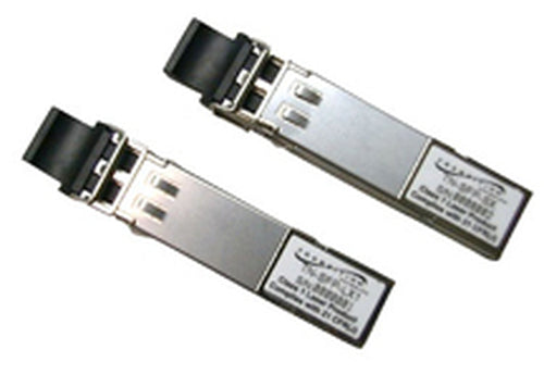 Transition Networks TN-SFP-OC3M network transceiver module