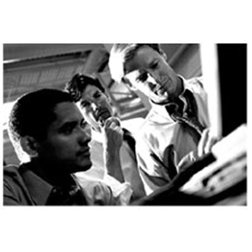 APC Site Coordination Service