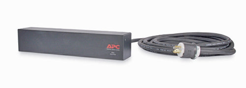 APC Basic Rack 4.992kVA power distribution unit (PDU)