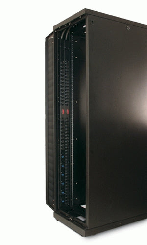 APC Basic Rack 4160VA power distribution unit (PDU)