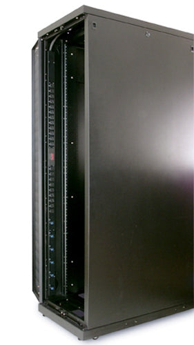 APC Basic Rack 4160VA power distribution unit (PDU)