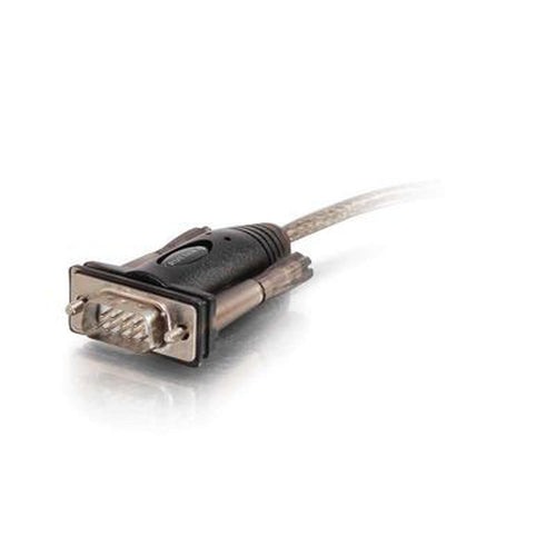 C2G 26887 serial cable