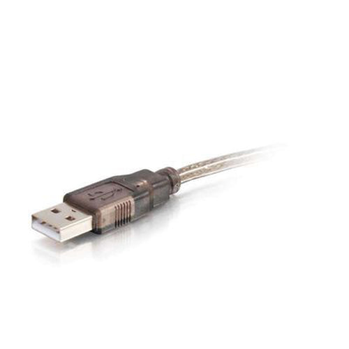 C2G 26887 serial cable