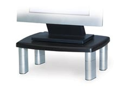 3M MS80B Adjustable Monitor Stand
